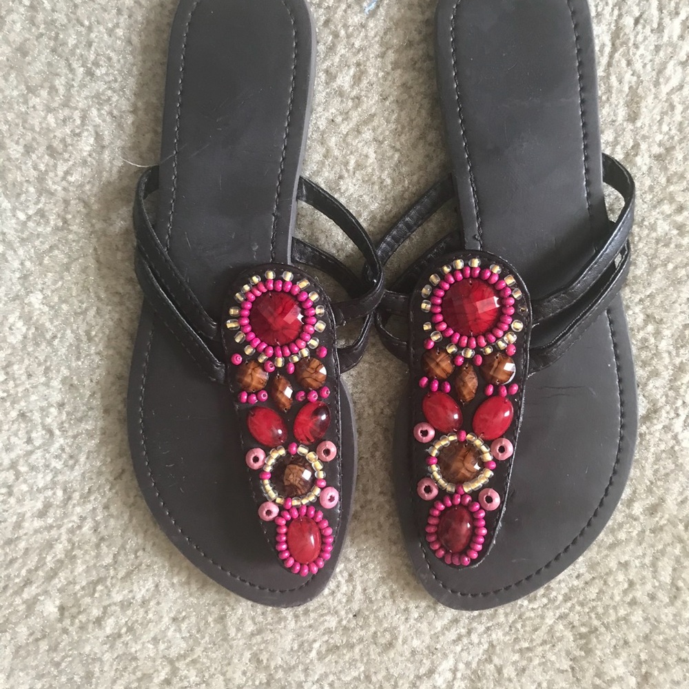 Talbots slides - Picture 2 of 2